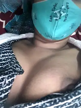 Snapshot of maskedlover321 chatting on 01.05.26 maskedlover321 online show from 01.05.26