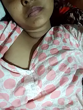 Snapshot of maskedlover321 chatting on 01.07.26 maskedlover321 online show from 01.07.26