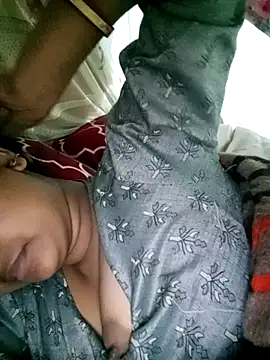 Snapshot of maskedlover321 chatting on 01.08.26 maskedlover321 online show from 01.08.26