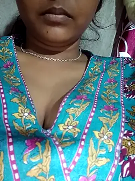 Snapshot of maskedlover321 chatting on 01.17.26 maskedlover321 online show from 01.17.26