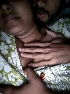 Snapshot of maskedlover321 chatting on 03.01.26 maskedlover321 online show from 03.01.26