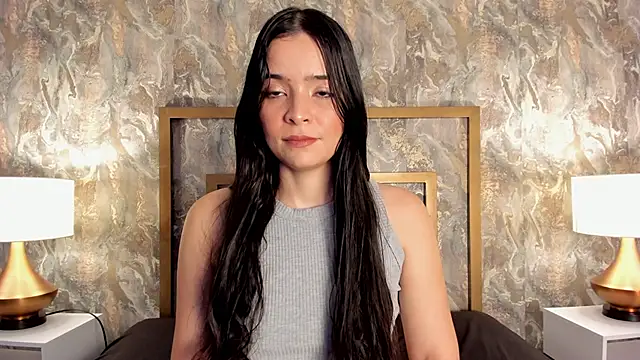 DannaBelucci online show from 12.14.25