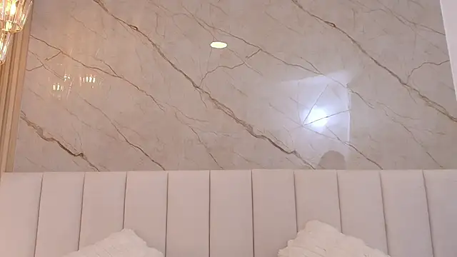 GraceMontgomery online show from 11.20.25