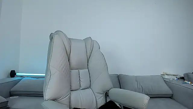 Sweet Soffi online show from 02.27.26