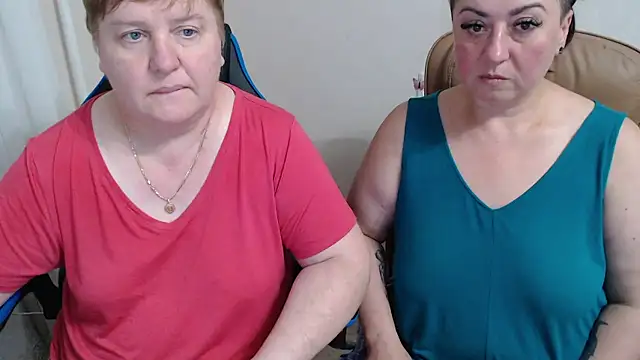 Bertie Adeline online show from 09.26.25