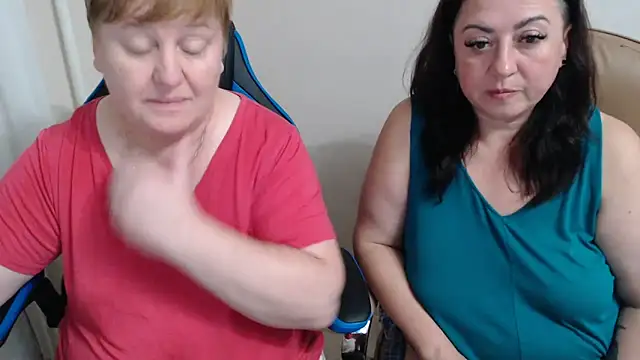 Bertie Adeline online show from 09.28.25