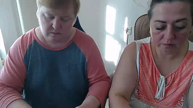 Bertie Adeline online show from 10.30.25