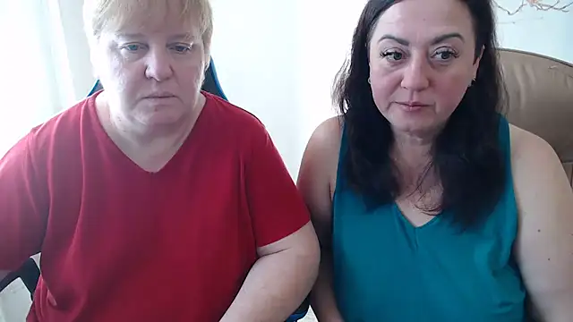 Bertie Adeline online show from 10.31.25