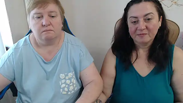 Bertie Adeline online show from 11.09.25