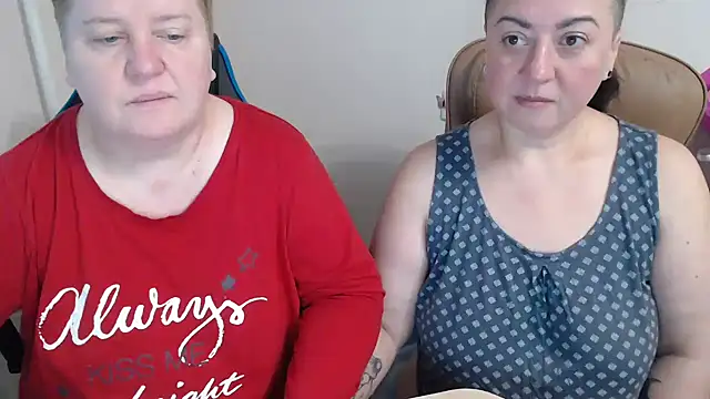 Bertie Adeline online show from 11.22.25