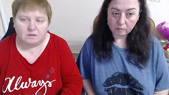 Bertie Adeline online show from 01.10.26