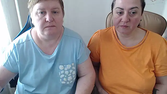 Bertie Adeline online show from 01.16.26