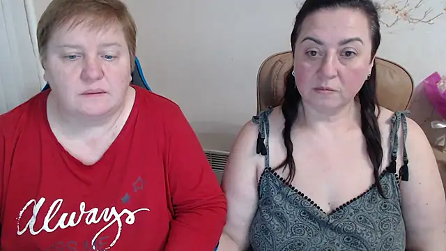 Bertie Adeline online show from 01.18.26