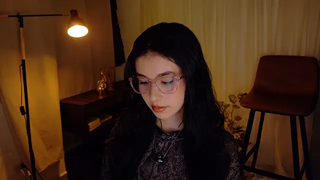 imrose mar1423 online show from 10.25.25