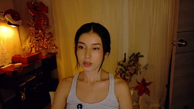 imrose mar1423 online show from 12.14.25