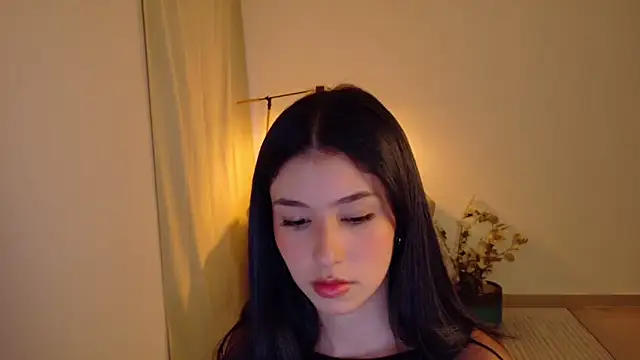 imrose mar1423 online show from 02.06.26