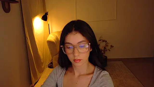 imrose mar1423 online show from 03.13.26