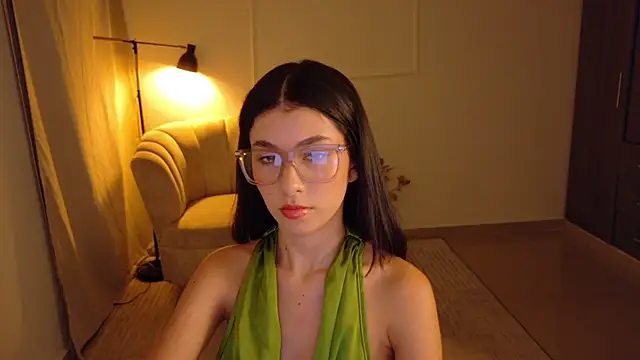 imrose mar1423 online show from 03.18.26