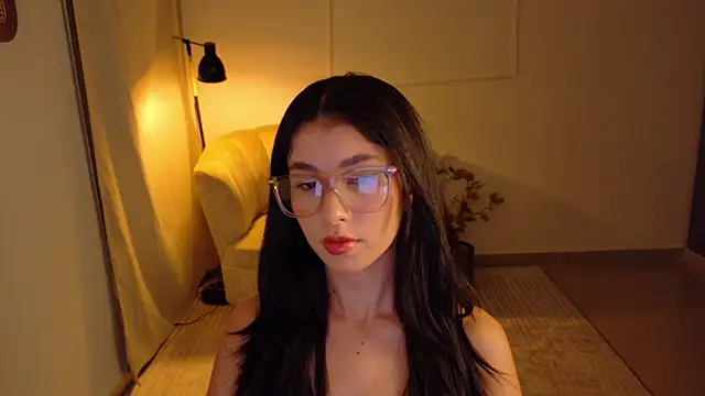 imrose mar1423 online show from 03.20.26