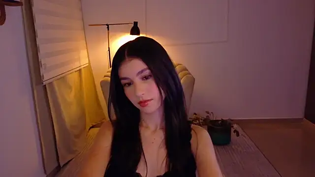 imrose mar1423 online show from 04.19.26