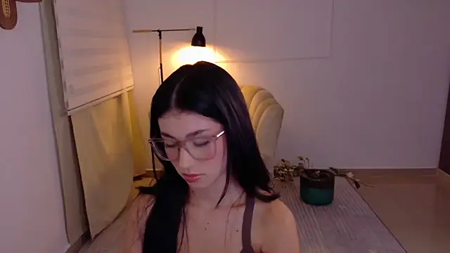 imrose mar1423 online show from 04.20.26