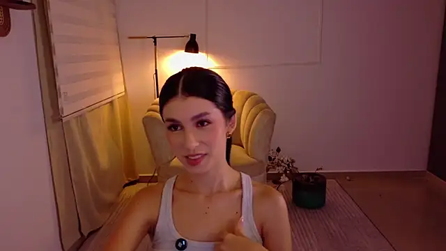 imrose mar1423 online show from 04.21.26