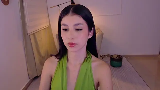Snapshot of imrose_mar1423 chatting on 05.11.26 imrose mar1423 online show from 05.11.26
