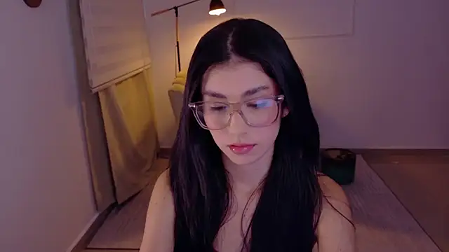 Snapshot of imrose_mar1423 chatting on 05.13.26 imrose mar1423 online show from 05.13.26
