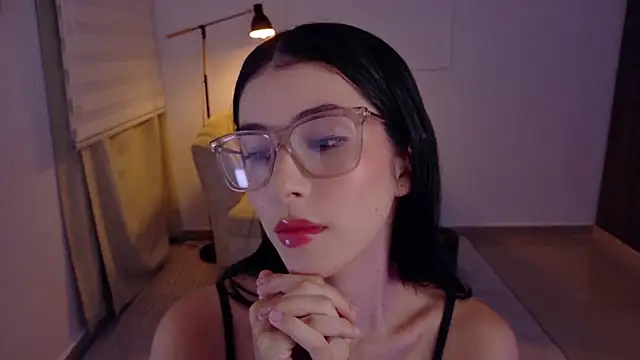Snapshot of imrose_mar1423 chatting on 05.16.26 imrose mar1423 online show from 05.16.26
