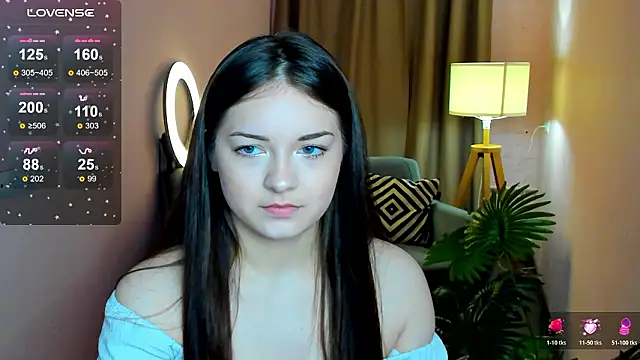 jessika pinkman online show from 02.24.26