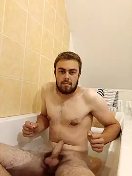 Aymeric35000 online show from 10.29.25