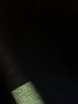 Jasmin Pink online show from 11.08.25