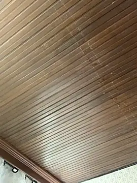 Jasmin Pink online show from 11.19.25