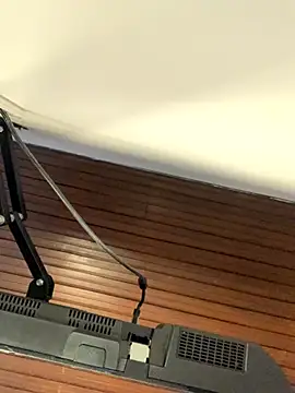 Jasmin Pink online show from 12.04.25