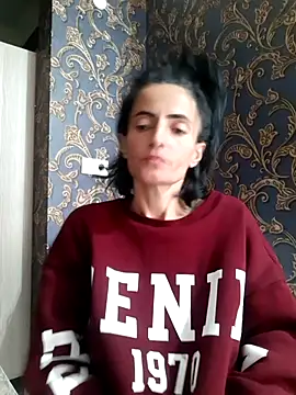 Gecenin Kralicesi online show from 11.09.25