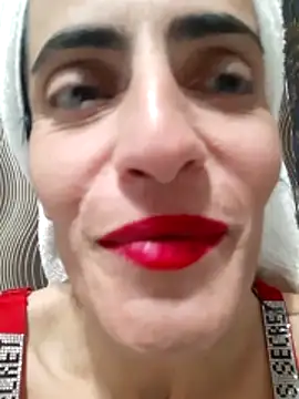 Gecenin Kralicesi online show from 12.16.25