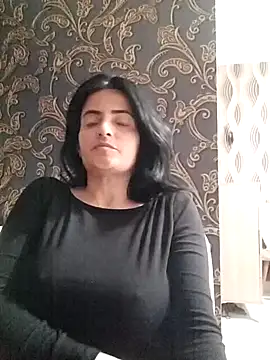 Gecenin Kralicesi online show from 03.15.26