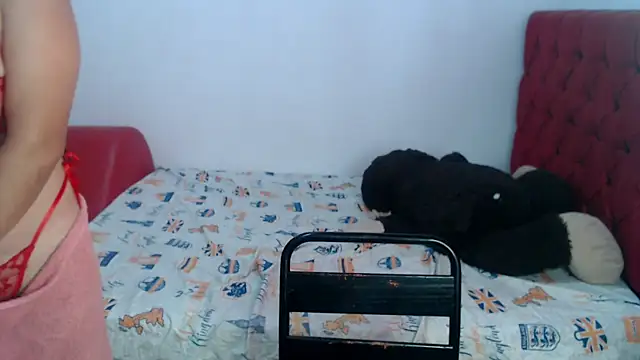 sam sexyy1 online show from 12.20.25