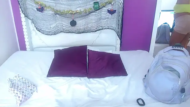 fat naughtyass online show from 11.03.25