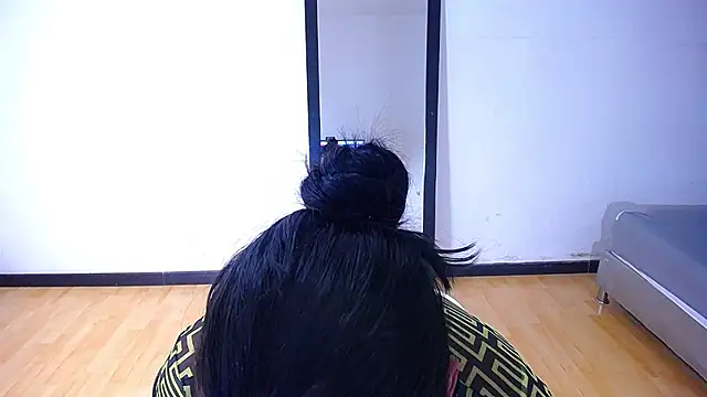 Snapshot of fat_naughtyass chatting on 01.17.26 fat naughtyass online show from 01.17.26