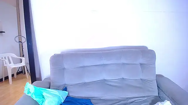 Snapshot of fat_naughtyass chatting on 02.26.26 fat naughtyass online show from 02.26.26