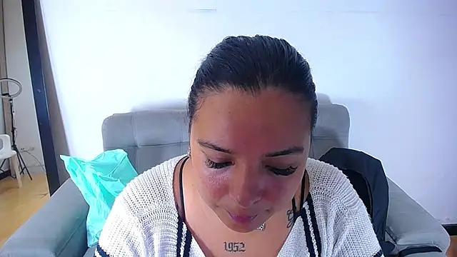 Snapshot of fat_naughtyass chatting on 02.27.26 fat naughtyass online show from 02.27.26