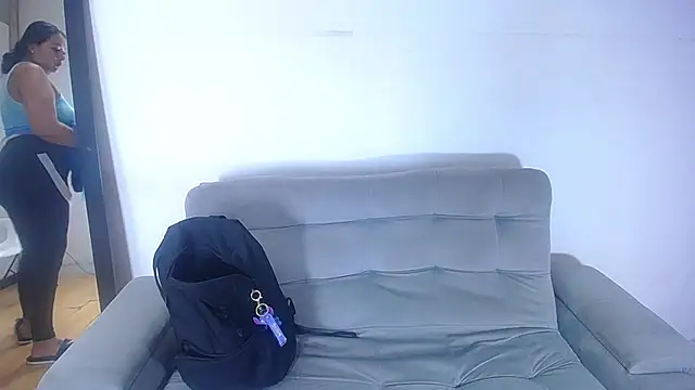 Snapshot of fat_naughtyass chatting on 02.28.26 fat naughtyass online show from 02.28.26