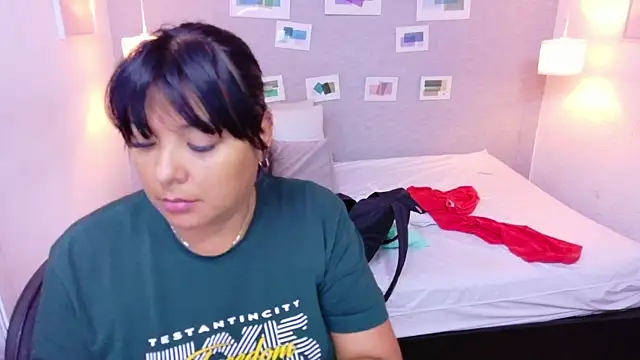 fat naughtyass online show from 05.27.26