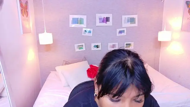 fat naughtyass online show from 05.28.26