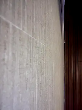 KloePink  online show from 10.28.25