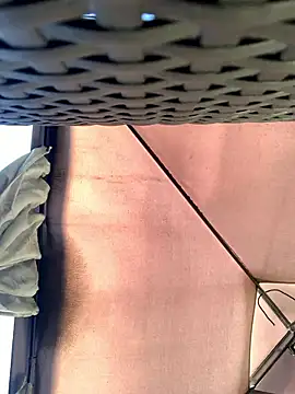 KloePink  online show from 11.08.25