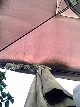 KloePink  online show from 11.12.25