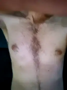 fearleass online show from 09.10.25