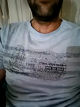 fearleass online show from 09.12.25